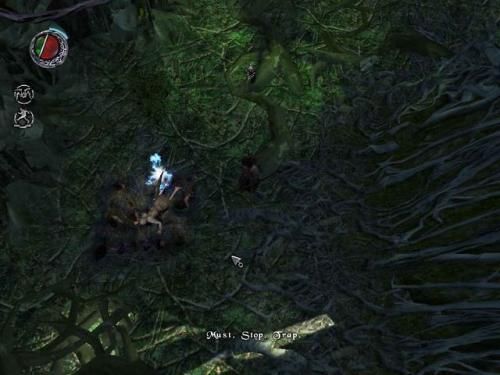 Bards Tale 154503,3